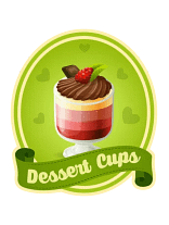 dessert-cups-logo-home