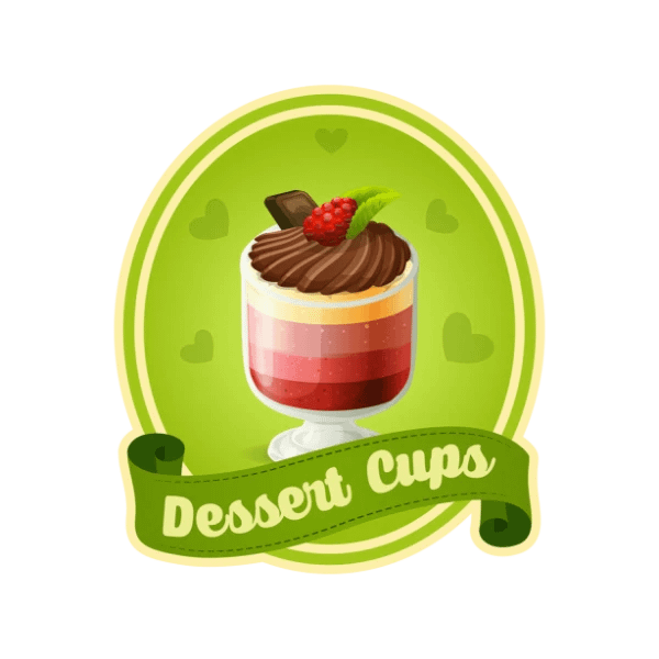 dessert-cups-logo-home